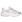 Skechers S2K